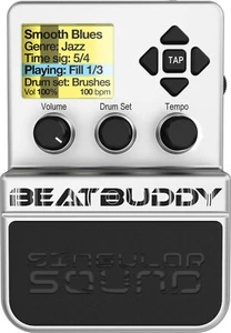 Singular Sound - Beatbuddy (Gebraucht) zum Sofort Kauf - Bild 1 von 3