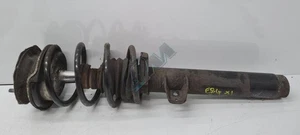 BMW Right O/S Front Spring Strut Suspension Leg Fits X1 E84 6855242 - Picture 1 of 6