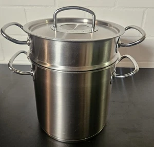 Fissler Original Profi Colleticion 6Liter wenig gebraucht - Bild 1 von 10