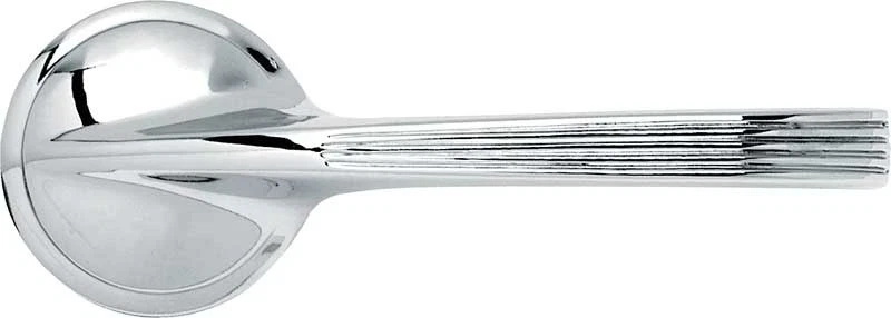 1949-64 Chevrolet Bel Air Biscayne; Corvette Chevy II; Chevelle; Corvair; Inner - Image 1 of 1