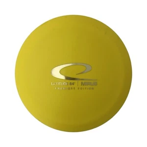 Latitude 64 Mirus Premiere Edition 163g - Picture 1 of 8