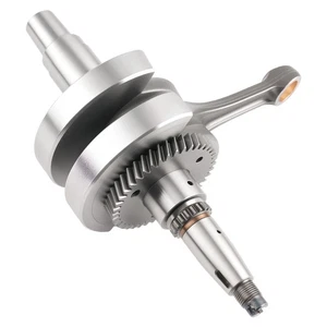 Crankshaft Assy for Polaris RZR Ranger 570 Sportsman ACE 2012-2017 2204729 - Foto 1 di 15