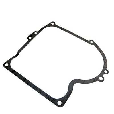 Rotary Replacement Gasket - 6529 - Image 1 of 3