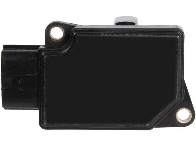 Sensor de flujo de masa de aire para Galant Eclipse Endeavor Lancer Outlander Sport TH35X7 Foto 1 de 1