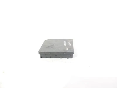 Nissan Rogue 2014 2015 OEM IPDM caja de fusibles 2,5 L Foto 1 de 4