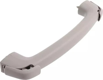 Correa de asistencia genuina Nissan 73940-ZP90C Foto 1 de 3