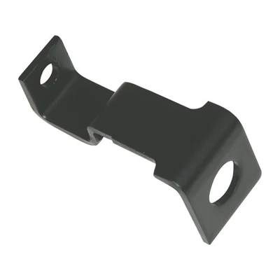 Soporte de manguera de freno trasero en el cuadro 1964-68 Chevelle 1964-65 Skylark Cutlass GTO Foto 1 de 4