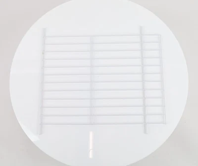 Estante de alambre 241657504 OEM Foto 1 de 4