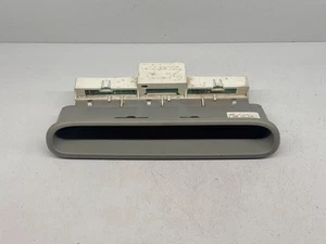 Original Renault Twingo I C06 Kombiinstrument Anzeige Tacho 8200121175 #A16 - Bild 1 von 4