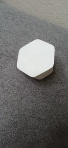 Xfinity Comcast XFI WIFI Pod Extender Network Signal Booster XE1-S (One Only) - Picture 1 of 5