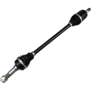 Demon Powersports Complete Axle - Heavy Duty - Kit PAXL-8018HD - Picture 1 of 3