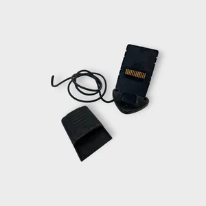 Standard Horizon CP160 CP170 Quick Release Mounting Bracket w/Integrated Cable - Picture 1 of 6