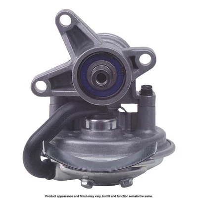 For Chevy C1500 C2500 C3500 K2500 GMC B7 Cardone Vacuum Pump CSW - Image 1 of 4