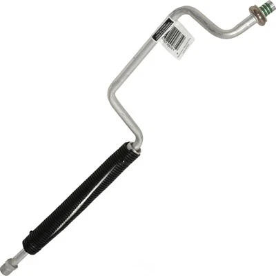 A/C Refrigerant Liquid Hose For 1997-1999 Dodge Dakota 1998 HA 11157C - Image 1 of 4