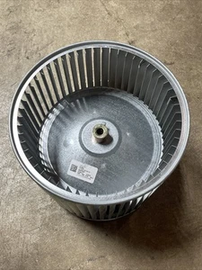 Lennox Blower Wheel 25M0501 03-55505 USED - Picture 1 of 5