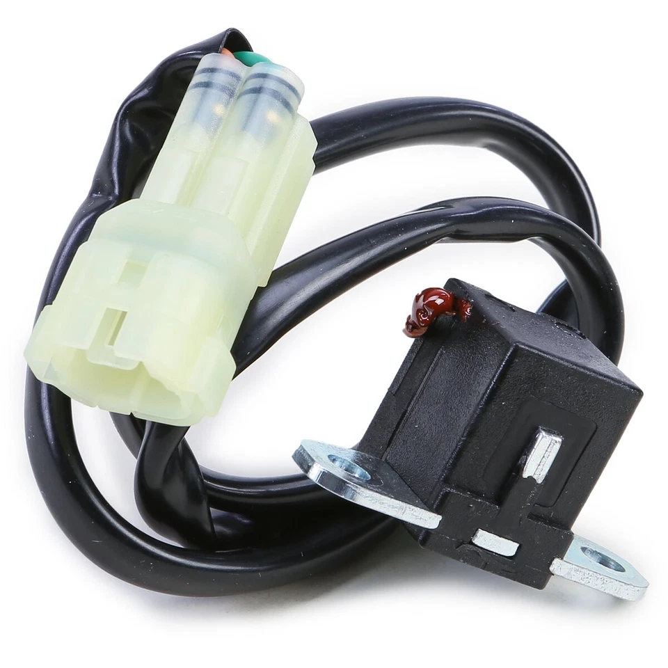 Sports Parts Inc. Sensor de sincronización con enchufe hembra para Arctic Cat - SM-01404 Foto 1 de 1