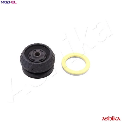 SUSPENSION STRUT SUPPORT MOUNT SMA0238 FOR OPEL OMEGA/B SENATOR 18SEH/NV 1.8L - Image 1 of 4