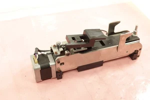 Carestream Kodak Trolley POC 120/140 Tray Cassette Loader - Picture 1 of 6