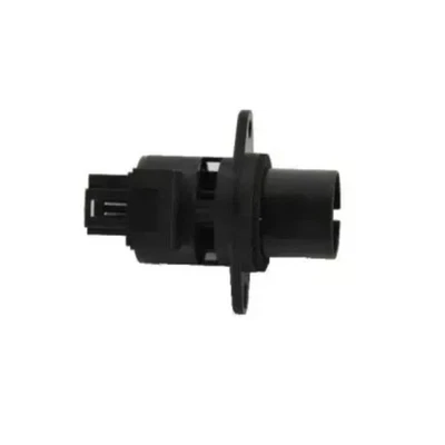 Sensor de aire de cabina de temperatura OEM Mopar para Jeep Wrangler JK 2018 para 55111178AC Foto 1 de 4