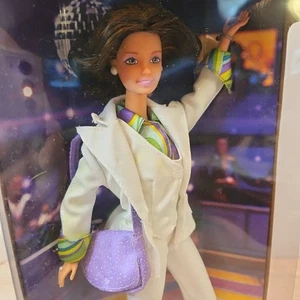1998 Barbie 70er Disco #19929 Special Edition von Mattel - Bild 1 von 14