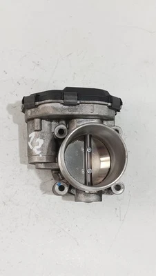 Carrocería del acelerador Ford Lincoln Fusion MKX Nautilus 2.7 C27PD0X A1921B-0065 1602409 Foto 1 de 4