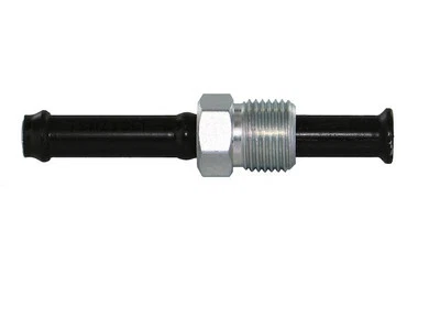 For 1995-2004 Toyota Tacoma Power Steering Hose Fitting From Rack 56481KVFC 1996 - Image 1 of 2