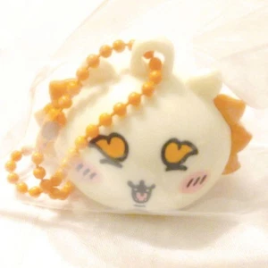 Sofort lieferbar Shisa - Bild 1 von 1