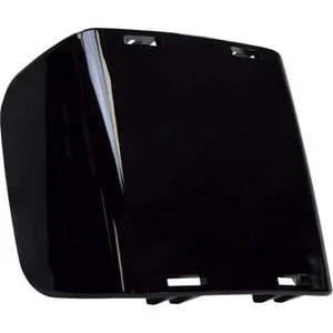 Rigid-Industries LED Lights | D-SS | Black Cover - Picture 1 of 4