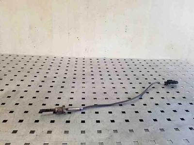 VOLVO XC70 II Abgastemperatursensor 31293881AC 2.0 Diesel 120kw 2015 26224912 - Immagine 1 di 3