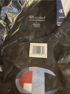85+ Items of Champion Boys Large XL Tank Tops Reseller Clothing LOT New NWT - Picture 1 of 6