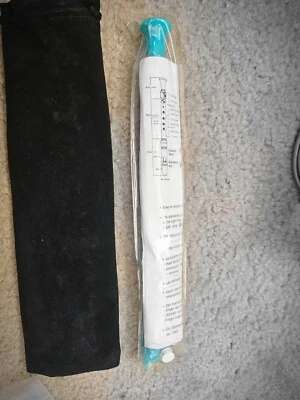 Pangda Descant Soprano Recorder Instrument w storage bag Green Low Price Deal(A1 - Image 1 of 4