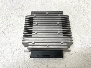 2012-2020 Tesla Model S X Premium Audio Sound System Amp Amplifier OEM BTP1 - Bild 1 von 9