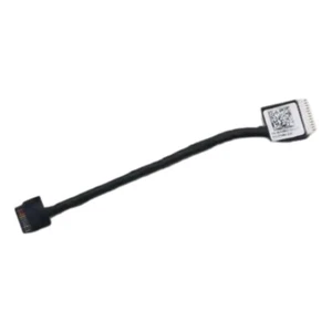 DELL M4700 M4700 0HXMWD DC02001FI00 Bluetooth Flex Cable - Picture 1 of 1