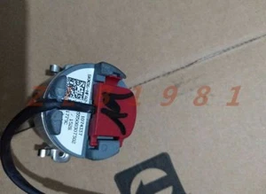 One SICK SKM36-HFA0-S01 1034262 Used # - Picture 1 of 1