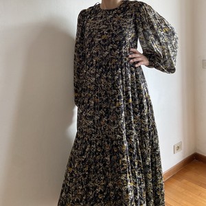 Vestiti da donna floreale Zara | Acquisti Online su eBay