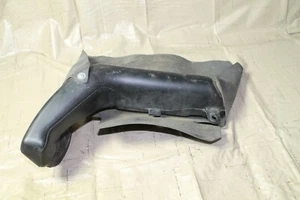 2002 Kawasaki Prairie 650 Clutch Duct 14073-1788 - Picture 1 of 4