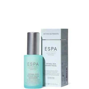 ESPA Optimal Skin Instant Facial Serum - 30ml 3 in 1 New & Boxed RRP £60 - Picture 1 of 24
