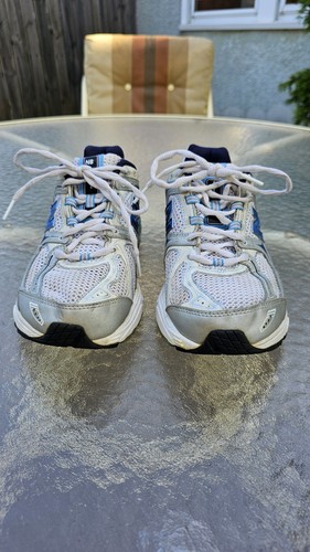 Taglia 8 5 Scarpe da corsa da uomo New Balance 1012! Ottime condizioni!