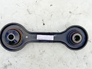 2020 LINCOLN NAUTILUS - RIGHT REAR SUSPENSION CONTROL ARM LINK OEM EIGC 5A972 - Picture 1 of 7