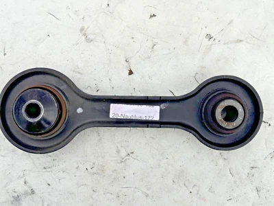 2020 LINCOLN NAUTILUS -  RIGHT REAR SUSPENSION CONTROL ARM LINK OEM EIGC 5A972 - Image 1 of 4