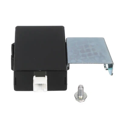 Sistema de segurança Crosstrek Impreza fabricante de equipamento original alarme perímetro sensor de choque H7110FJ200 - Imagem 1 de 4