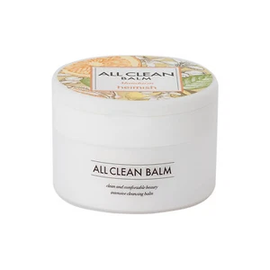 Heimish - All Clean Balm Vegan Makeup Remover Face Wash Moisturizer 120ml - Picture 1 of 17
