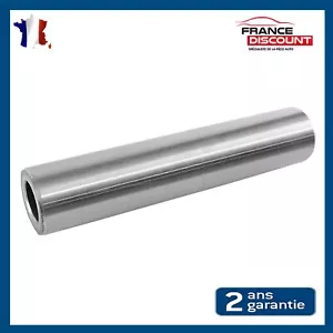 KIT REPARATION TRAIN ARRIERE POUR PEUGEOT 106 - CITROËN AX / SAXO 514858 - Imagen 1 de 4