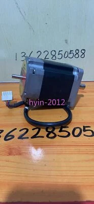 1pcs Used ARLM911BC stepper motor orientalmotor - Image 1 of 4