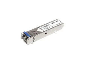 StarTech.com SFPF1302C Cisco GLC-FE-100FX Compatible SFP Module - 100BASE-FX Fib - Picture 1 of 1