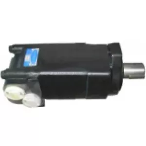 104-1197 New Universal Products Tractor Motor - Picture 1 of 5