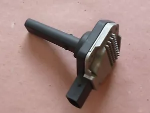 Sensor Motorölstand passend für BMW 3 Coupe E46 318 Ci - Bild 1 von 1