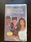 Touched by an Angel - Amazing Grace (VHS, 1998) - Brand New Factory Sealed