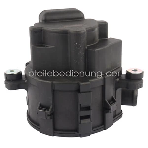 14828AA050 Bomba de aire secundaria para Subaru Legacy 2.5L Turbo & Forester 2.5L Turbo - Imagen 1 de 9