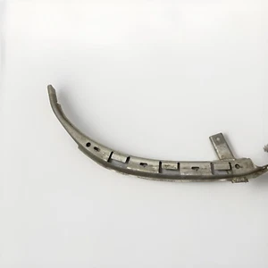 00-06 Honda Insight Right Passenger Side Headlight Mount Bracket OEM - Picture 1 of 2